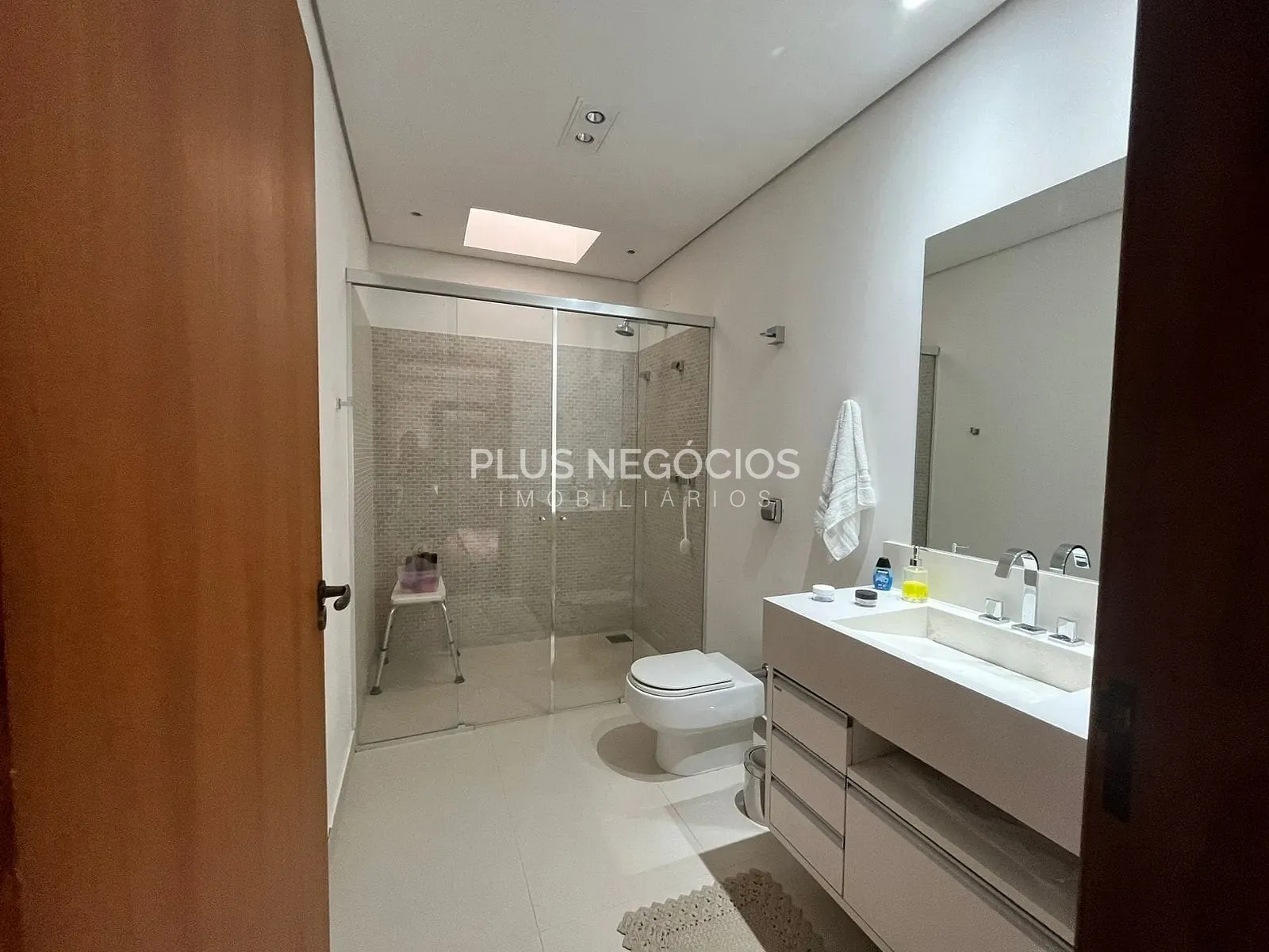 Casa, 4 quartos, 440 m² - Foto 10