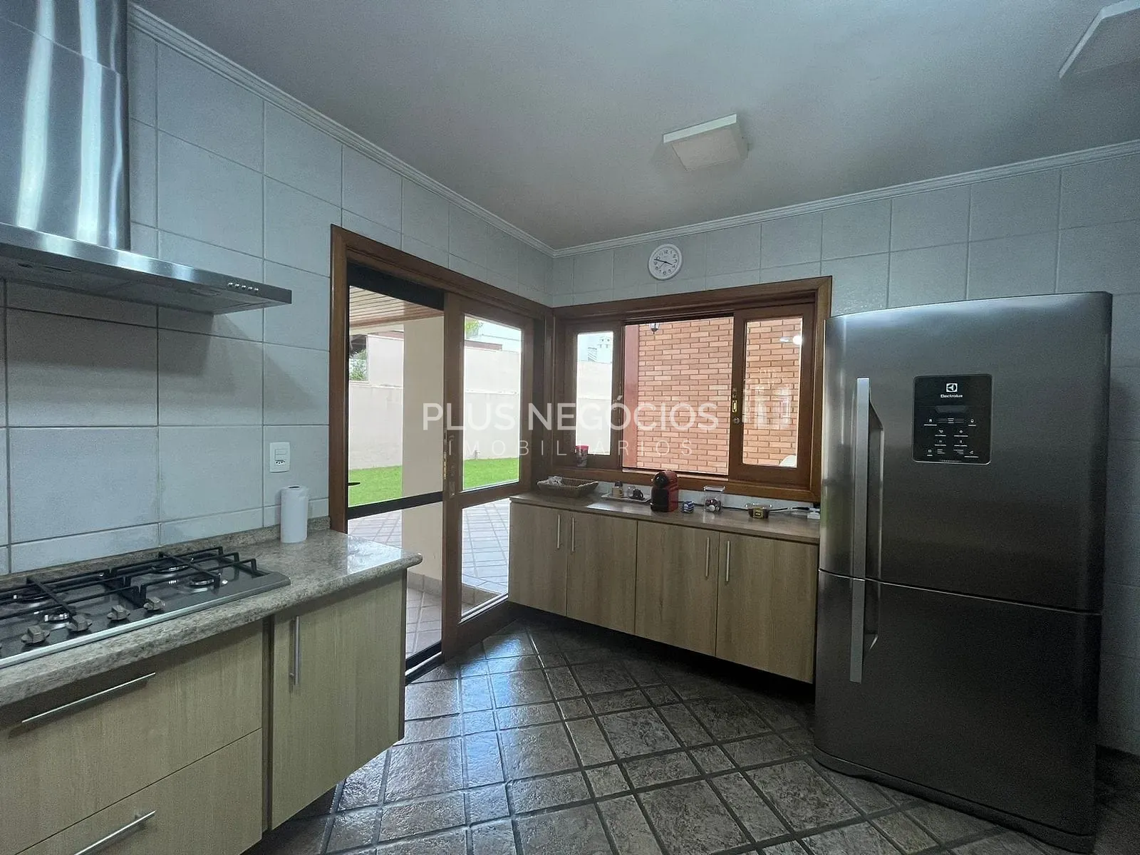 Casa, 4 quartos, 440 m² - Foto 16