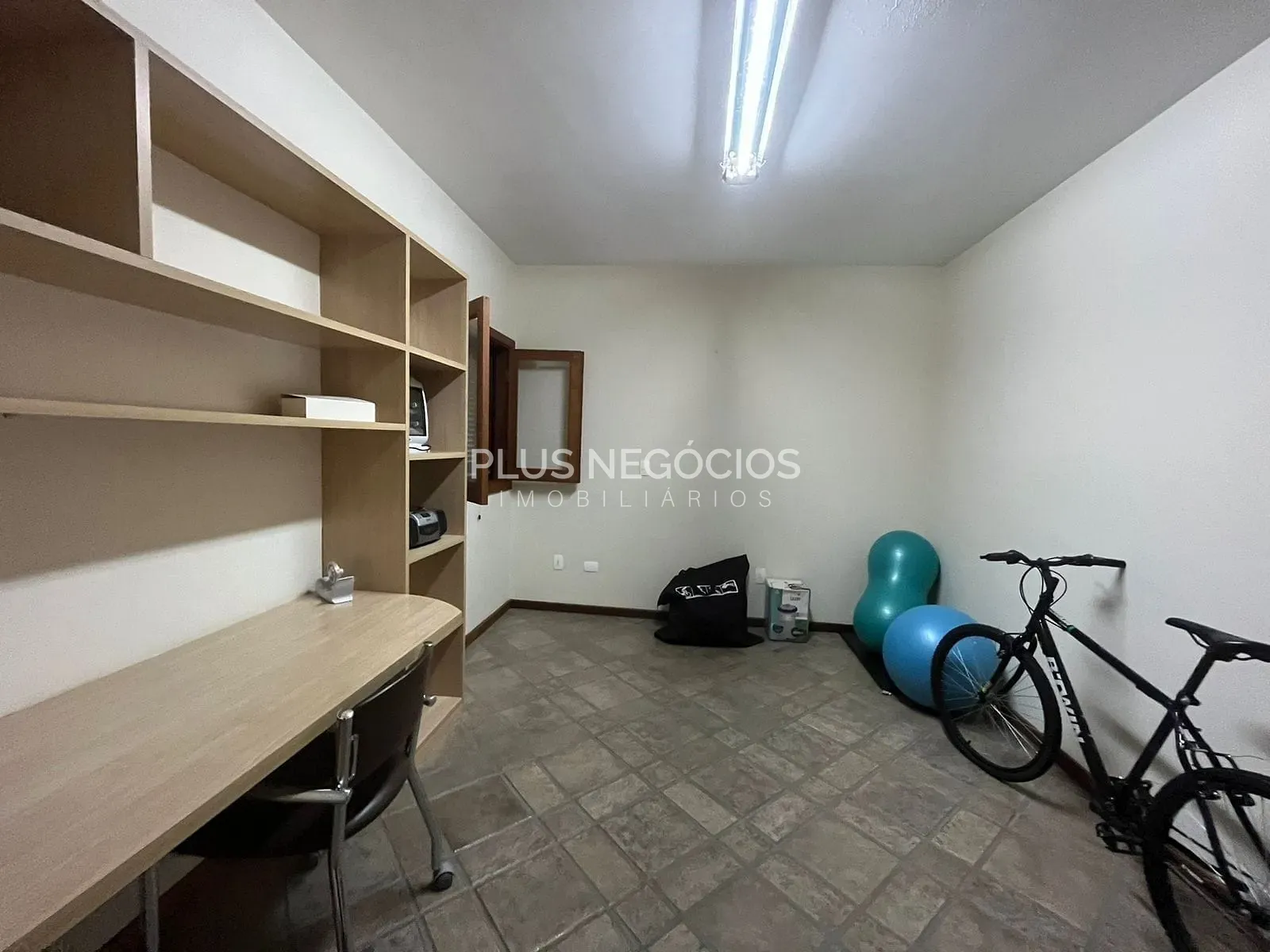 Casa, 4 quartos, 440 m² - Foto 21