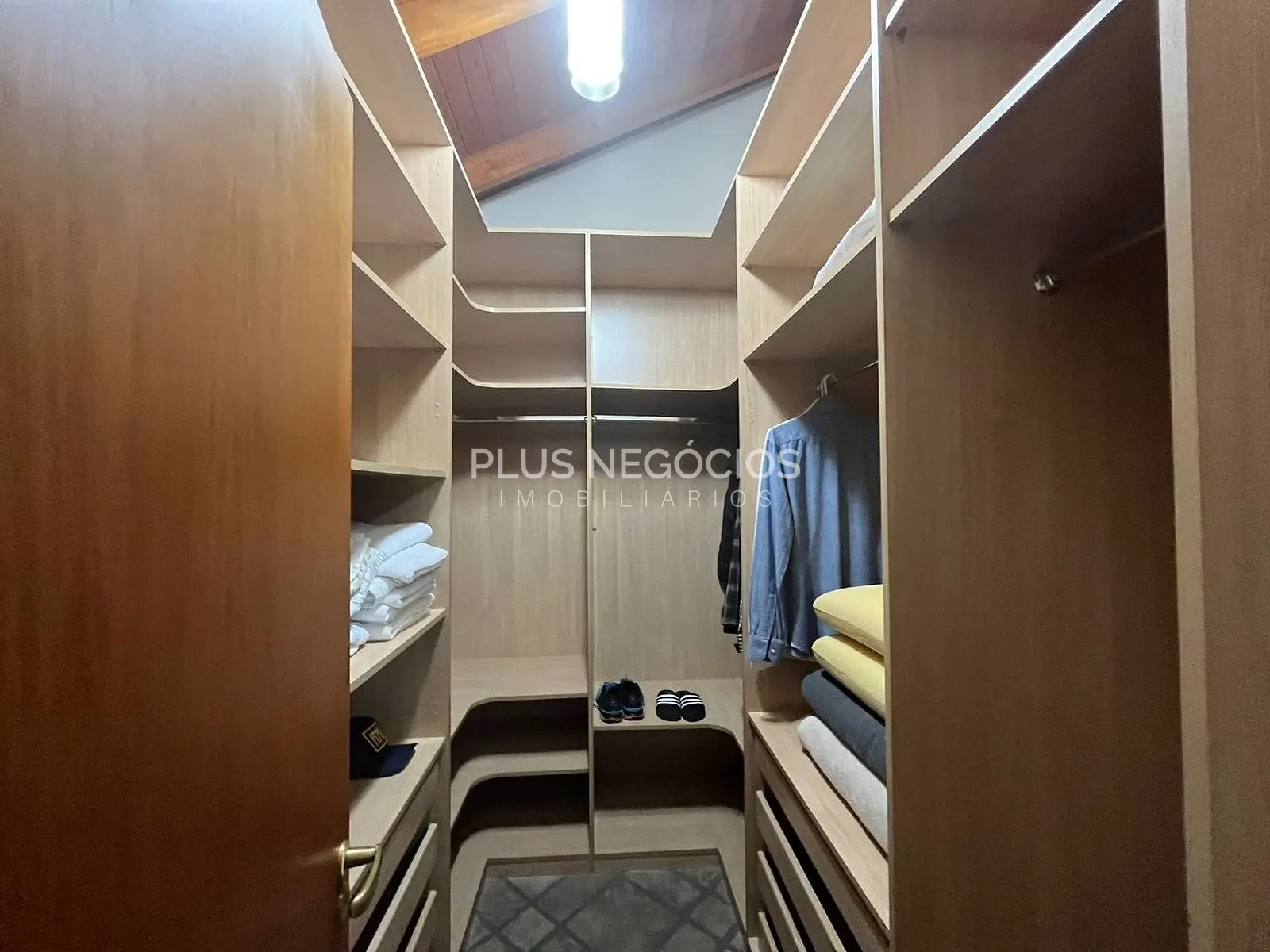 Casa, 4 quartos, 440 m² - Foto 22