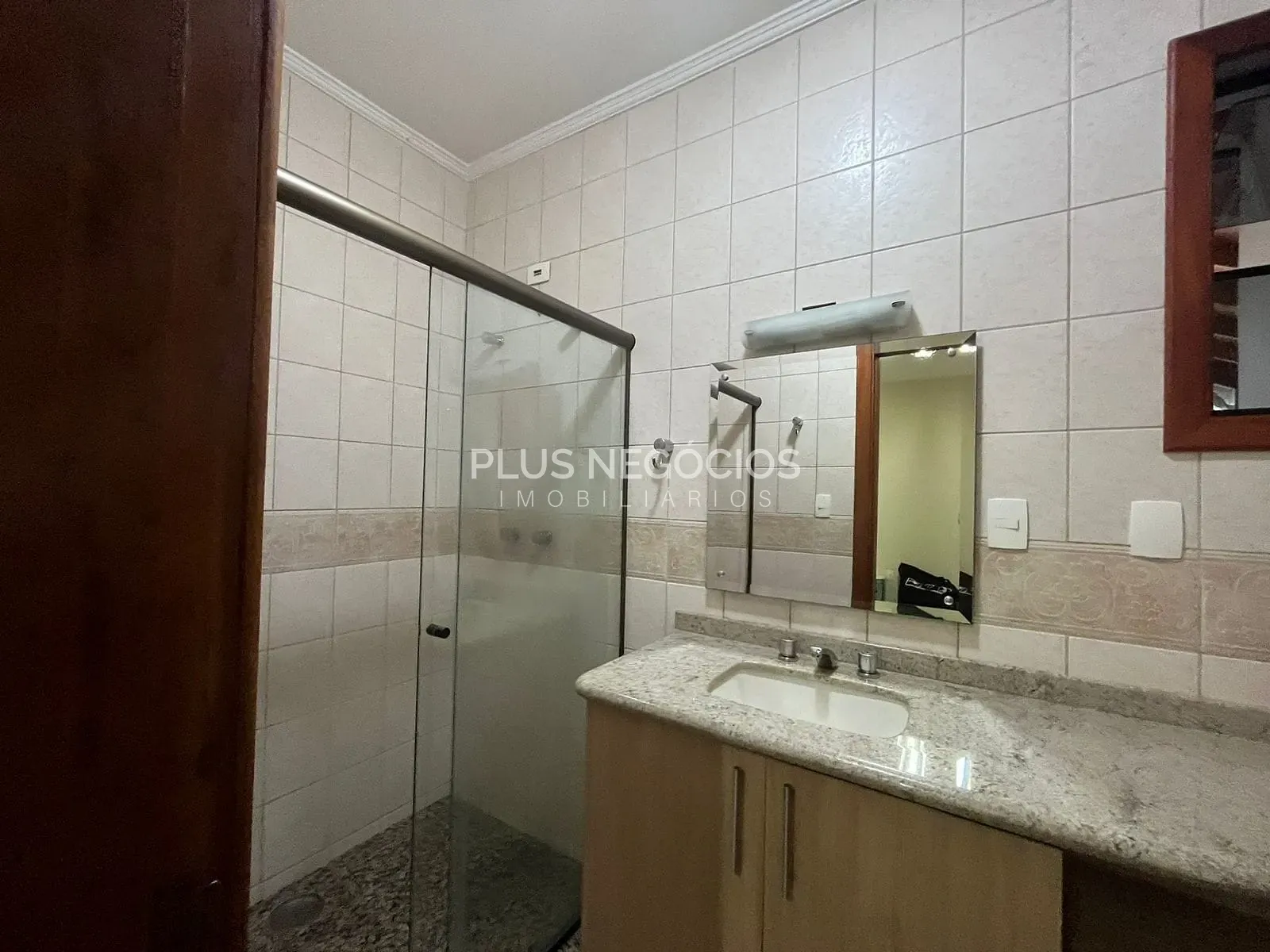 Casa, 4 quartos, 440 m² - Foto 23