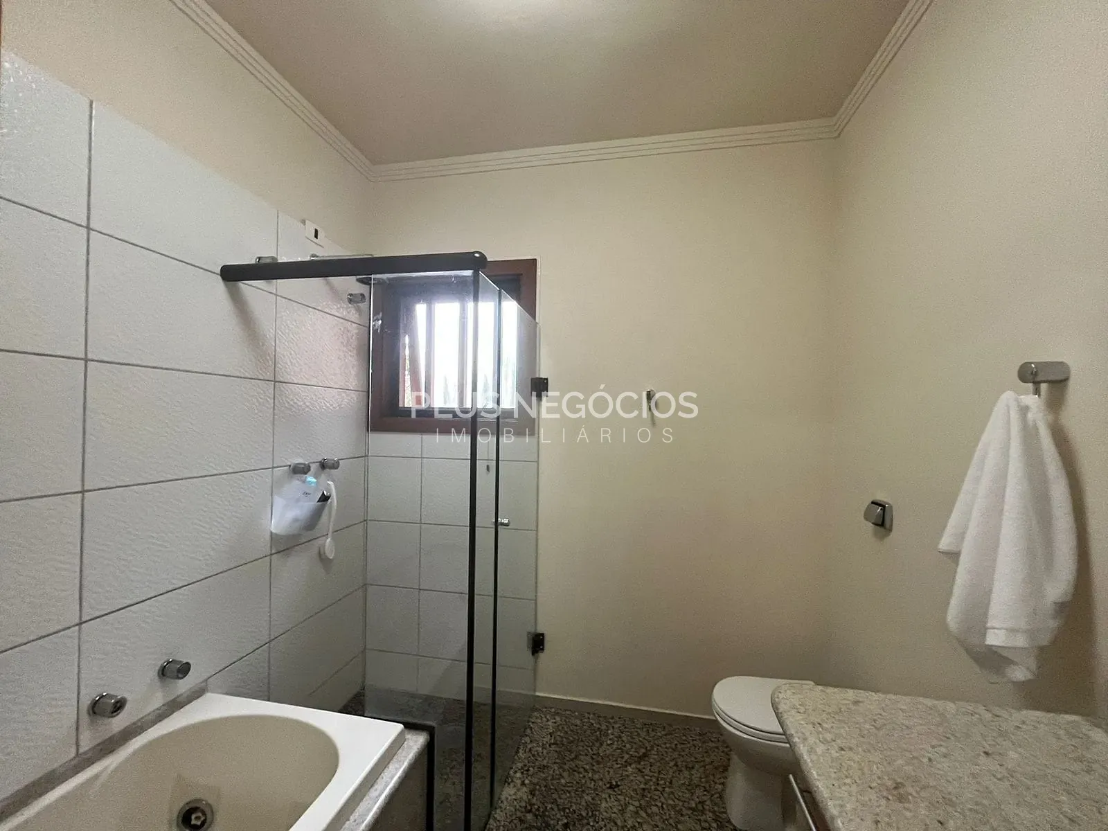 Casa, 4 quartos, 440 m² - Foto 24