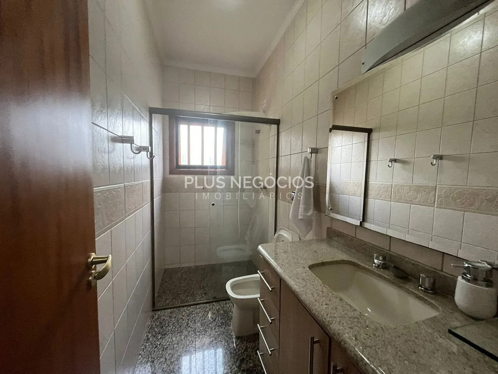 Casa, 4 quartos, 440 m² - Foto 27