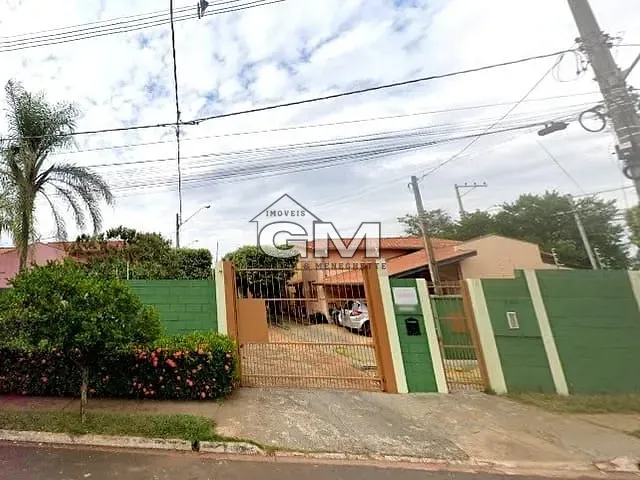 Casa com 124m² 2 quartos e 1 banheiro, à venda, no bairro Ipiranga em Ribeirão Preto