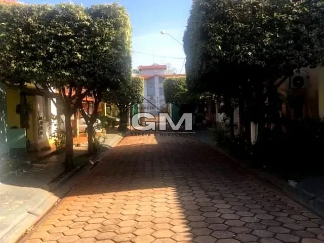 Casa com 124m² 2 quartos e 1 banheiro, à venda, no bairro Ipiranga em Ribeirão Preto