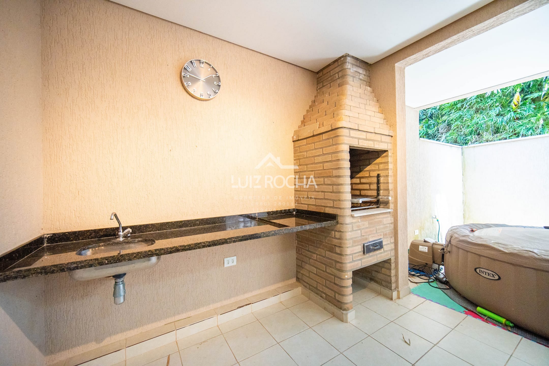 Casa, 3 quartos, 203 m² - Foto 32