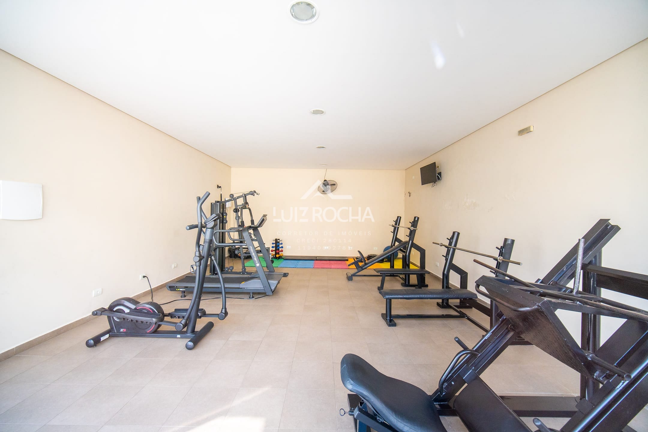 Casa, 3 quartos, 203 m² - Foto 33