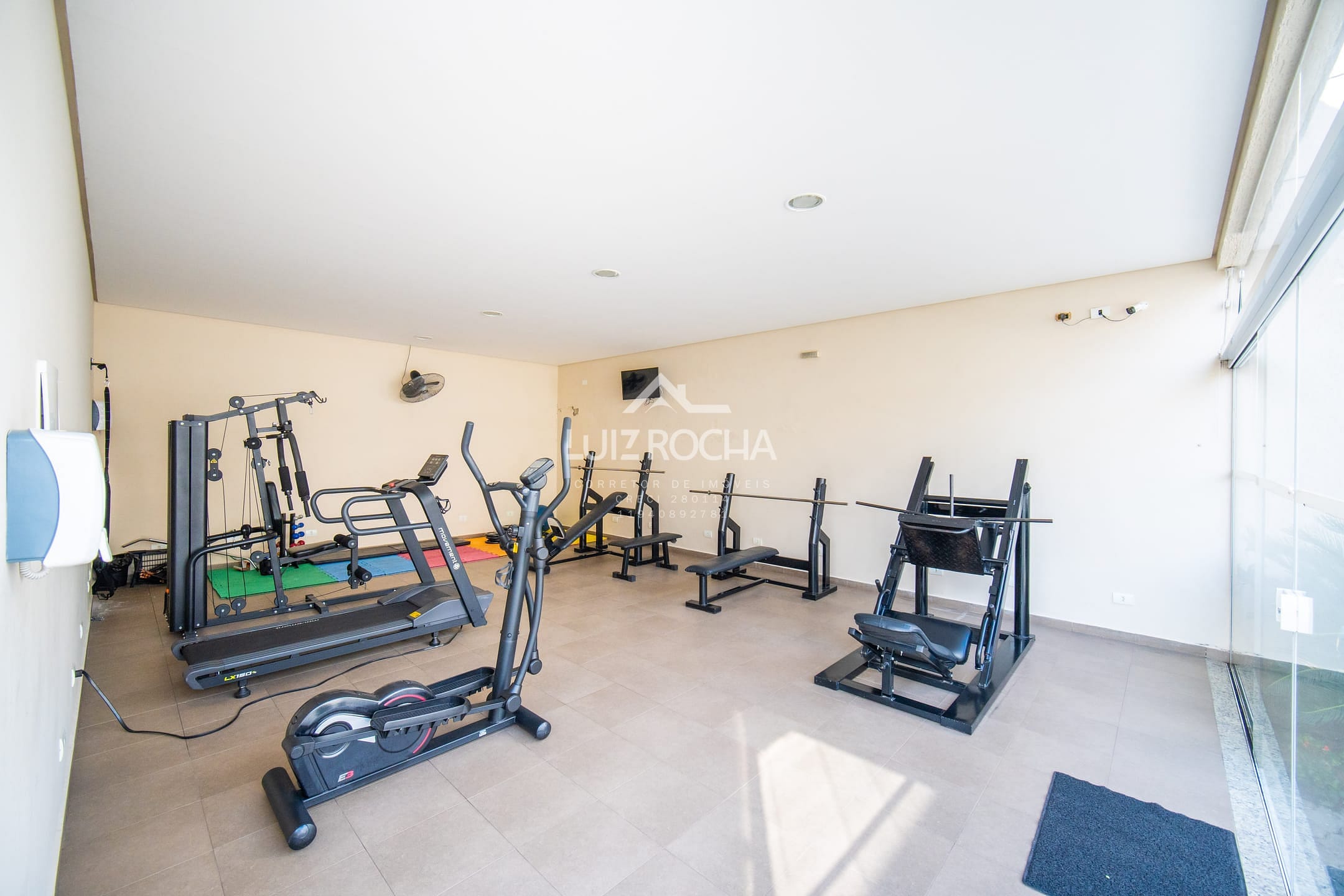 Casa, 3 quartos, 203 m² - Foto 34