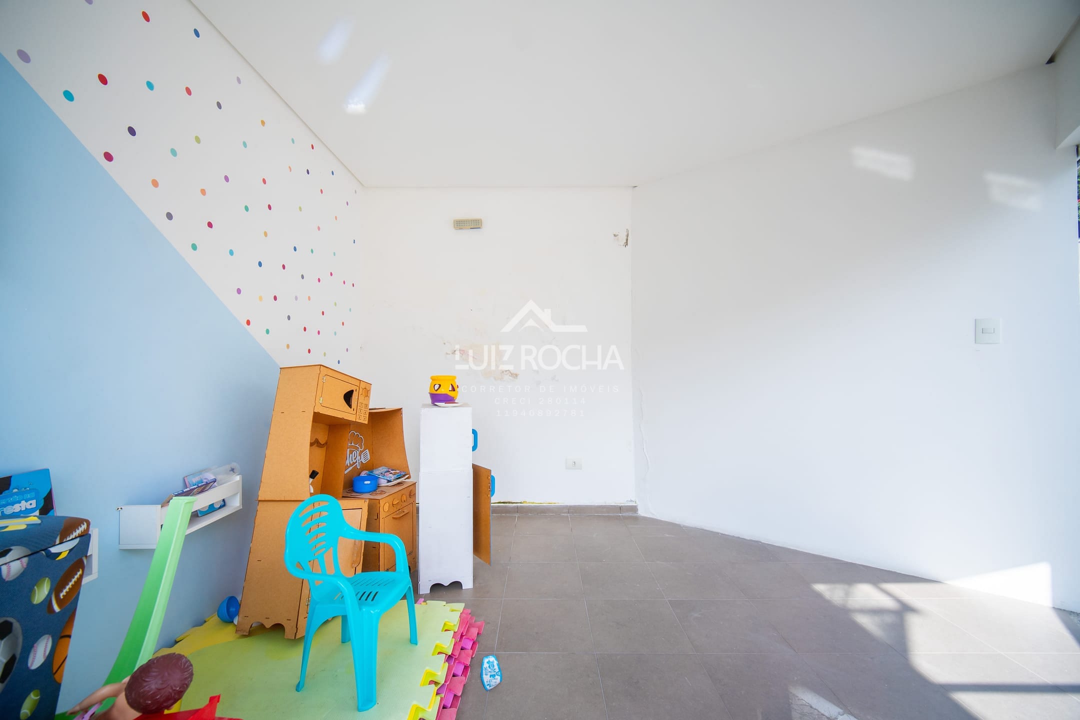 Casa, 3 quartos, 203 m² - Foto 35