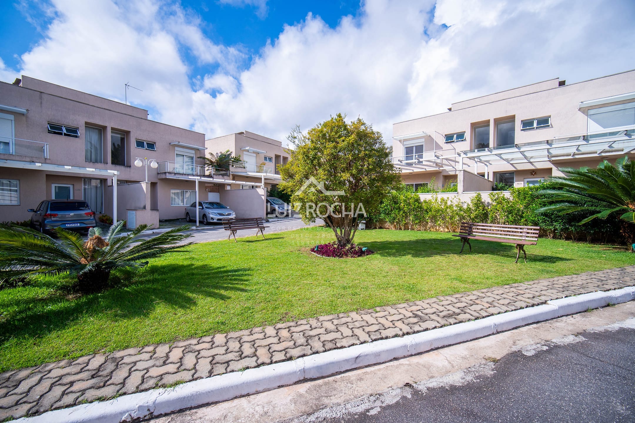 Casa, 3 quartos, 203 m² - Foto 36