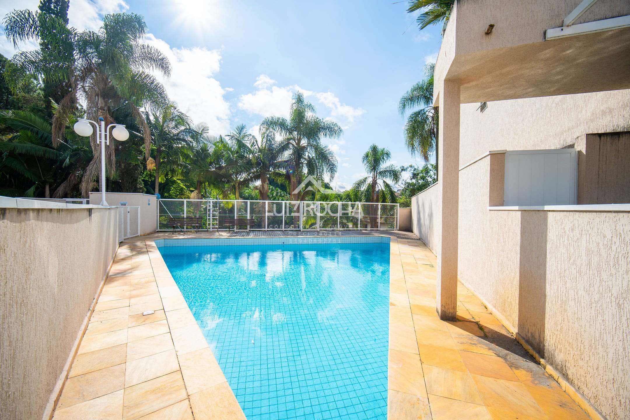 Casa, 3 quartos, 203 m² - Foto 37