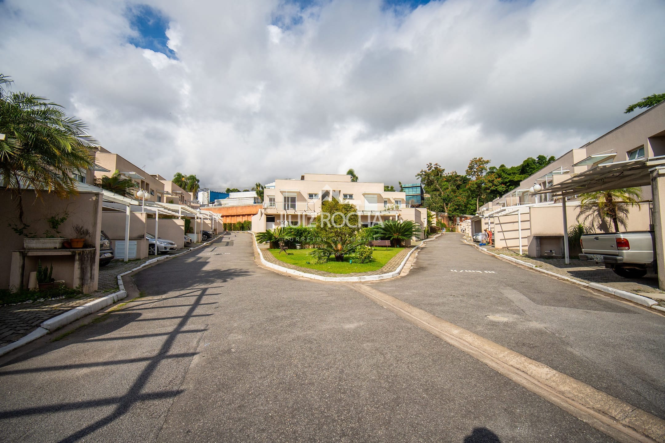 Casa, 3 quartos, 203 m² - Foto 39