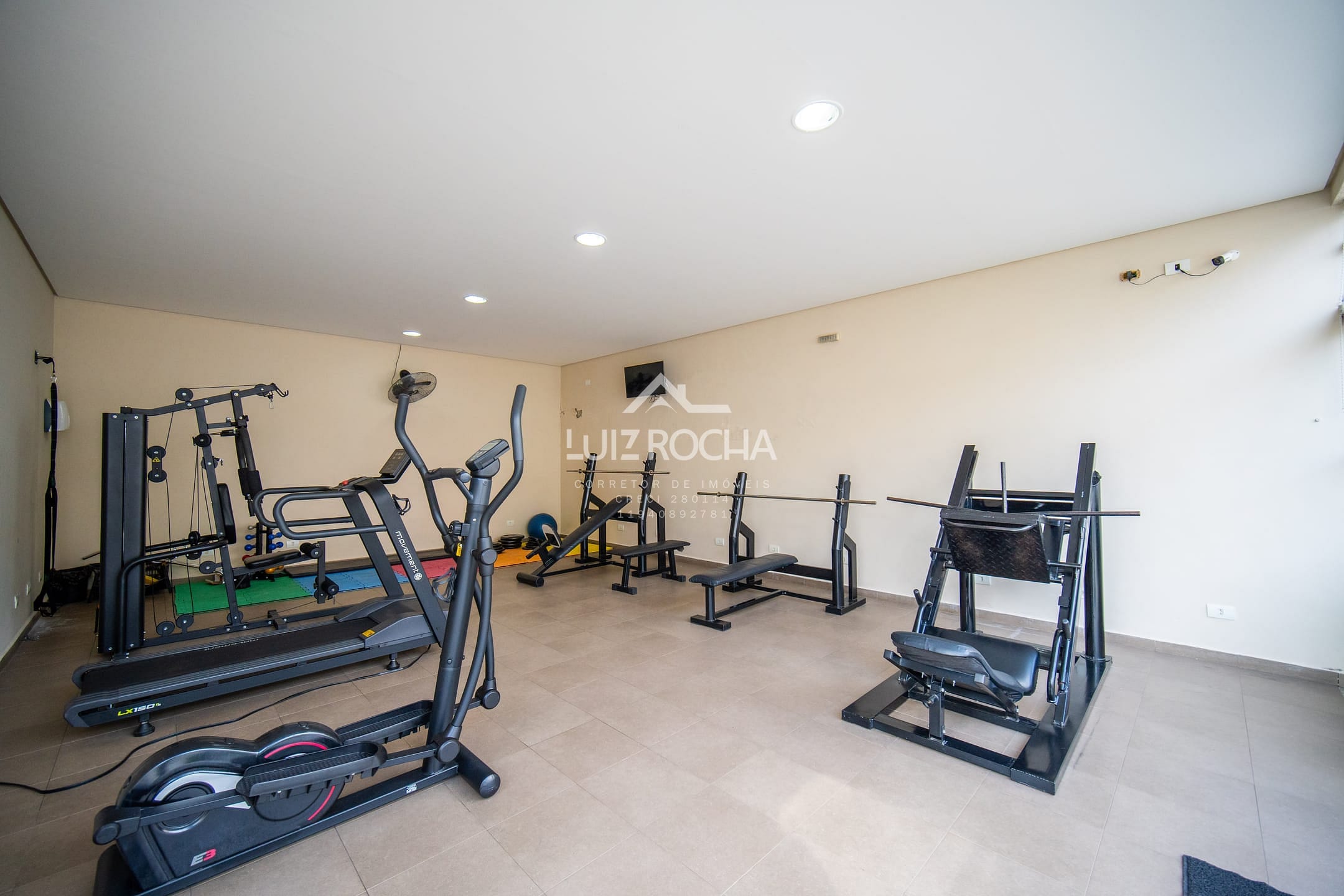 Casa, 3 quartos, 203 m² - Foto 40