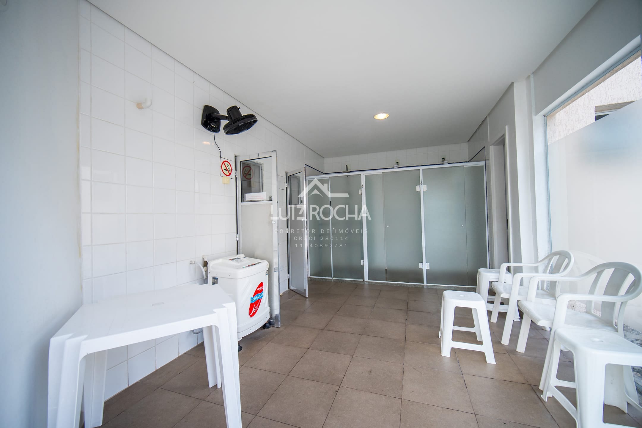 Casa, 3 quartos, 203 m² - Foto 41