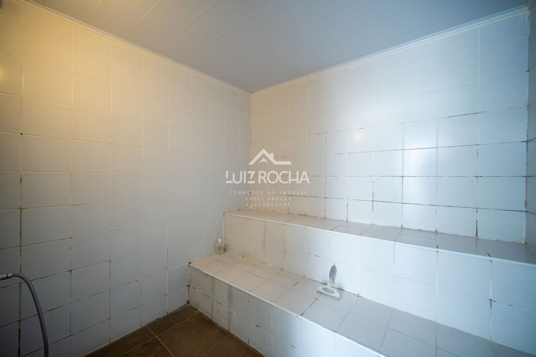 Casa, 3 quartos, 203 m² - Foto 42