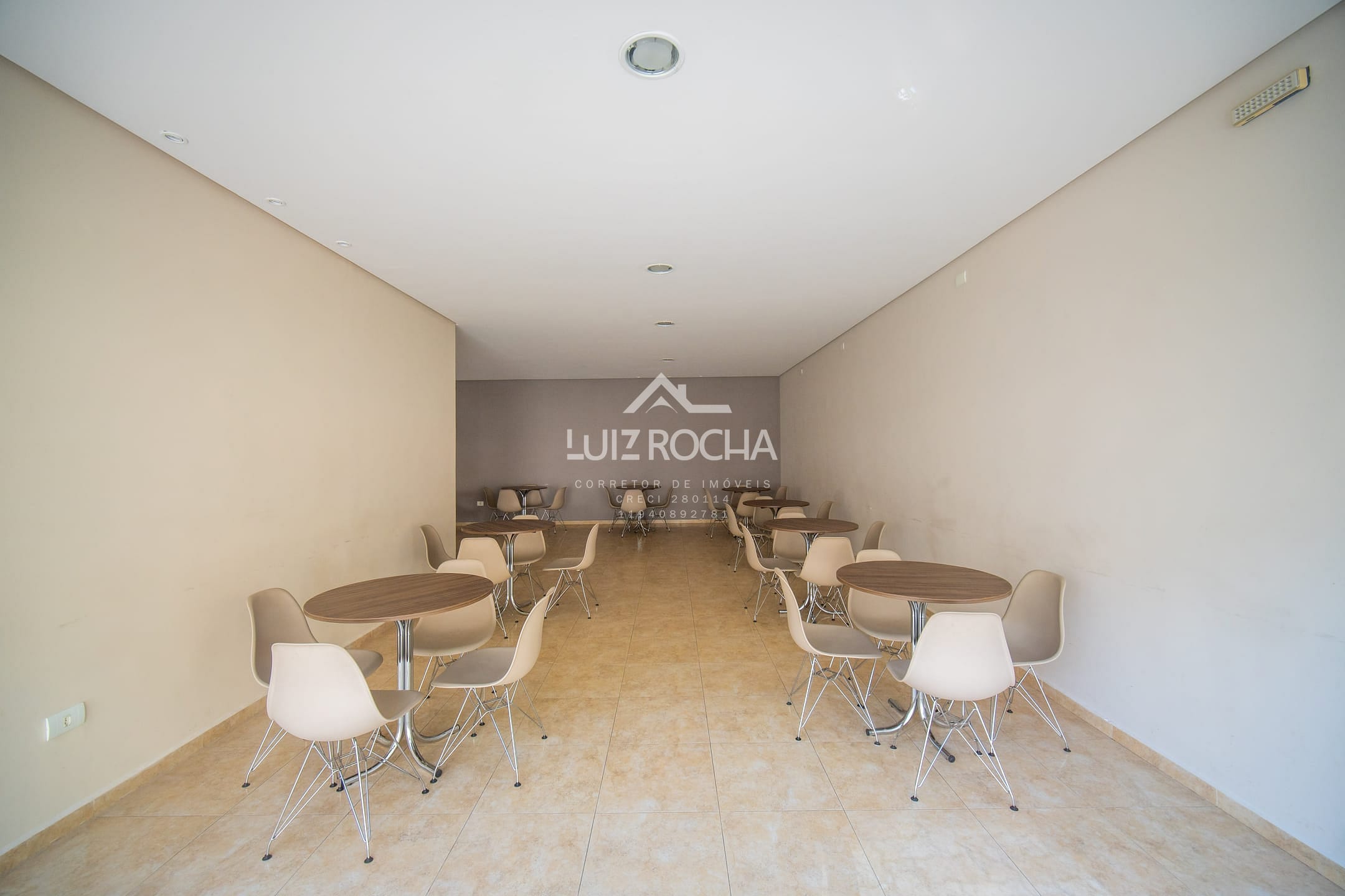 Casa, 3 quartos, 203 m² - Foto 44