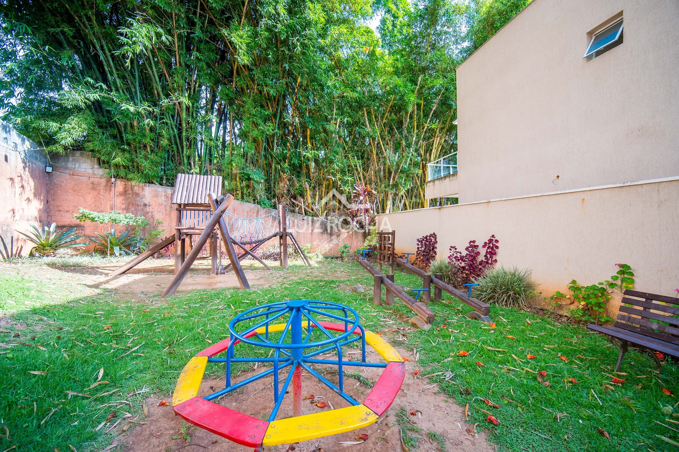 Casa, 3 quartos, 203 m² - Foto 45