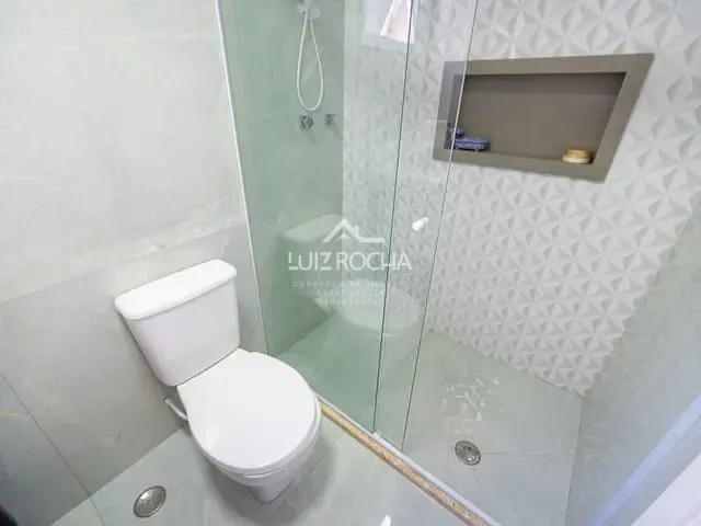 Casa com 214m² 3 quartos e 4 banheiros, à venda, no bairro Jardim Rebelato em Cotia