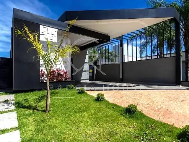 Casa com 250m² 3 quartos e 2 banheiros, à venda, no bairro Vila do Golf em Ribeirão Preto
