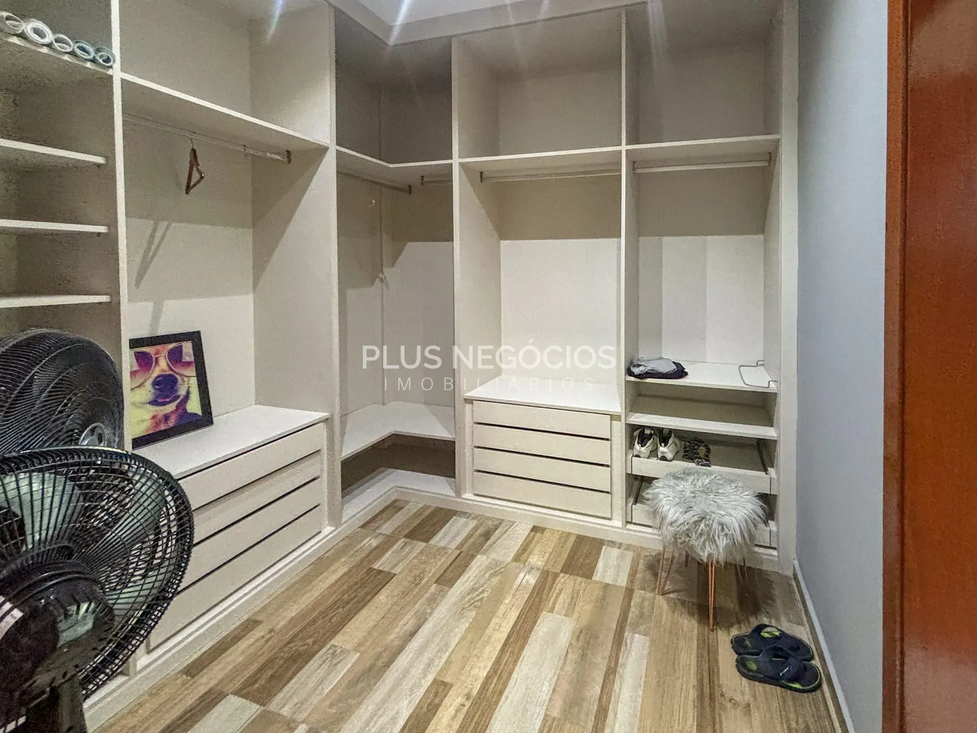 Casa, 4 quartos, 360 m² - Foto 6