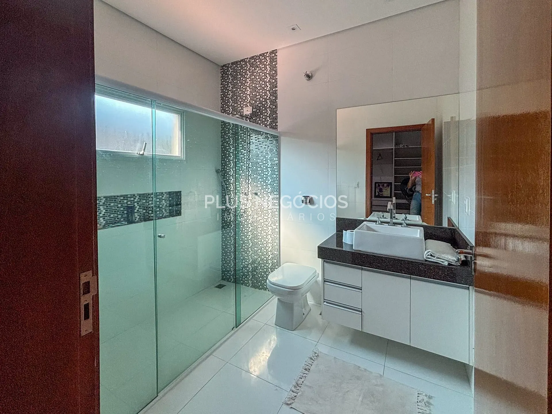 Casa, 4 quartos, 360 m² - Foto 7