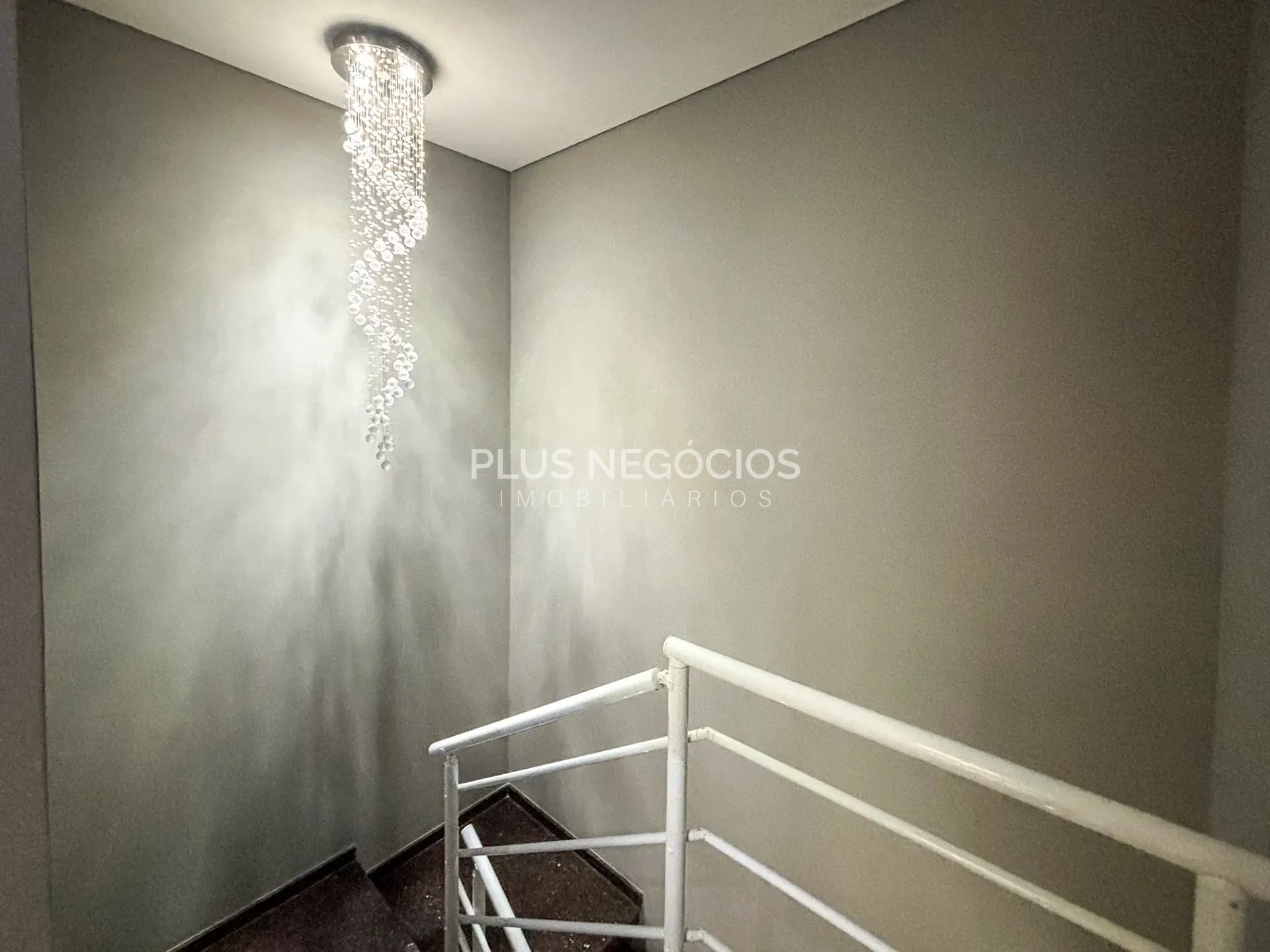 Casa, 4 quartos, 360 m² - Foto 11
