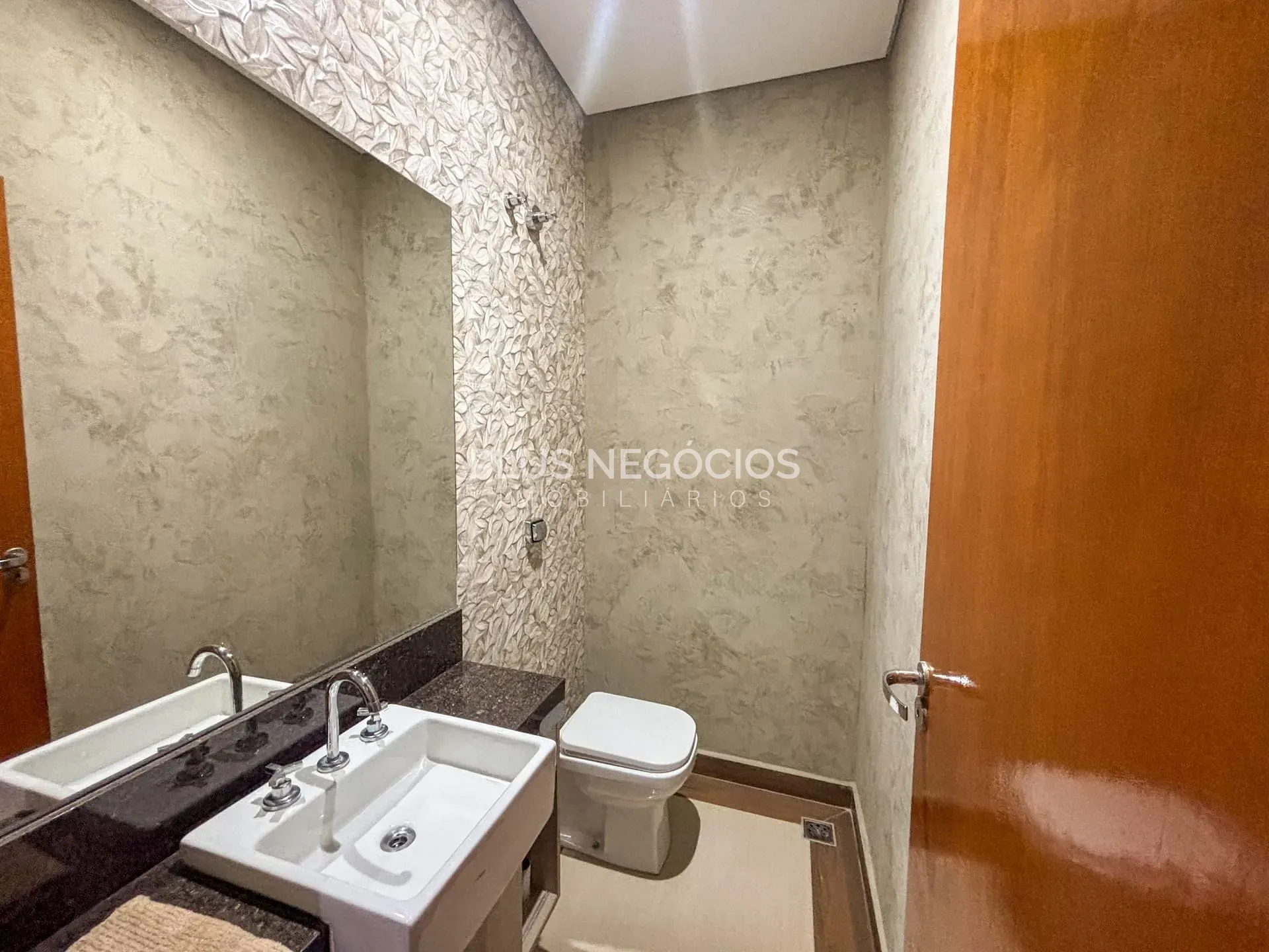 Casa, 4 quartos, 360 m² - Foto 12