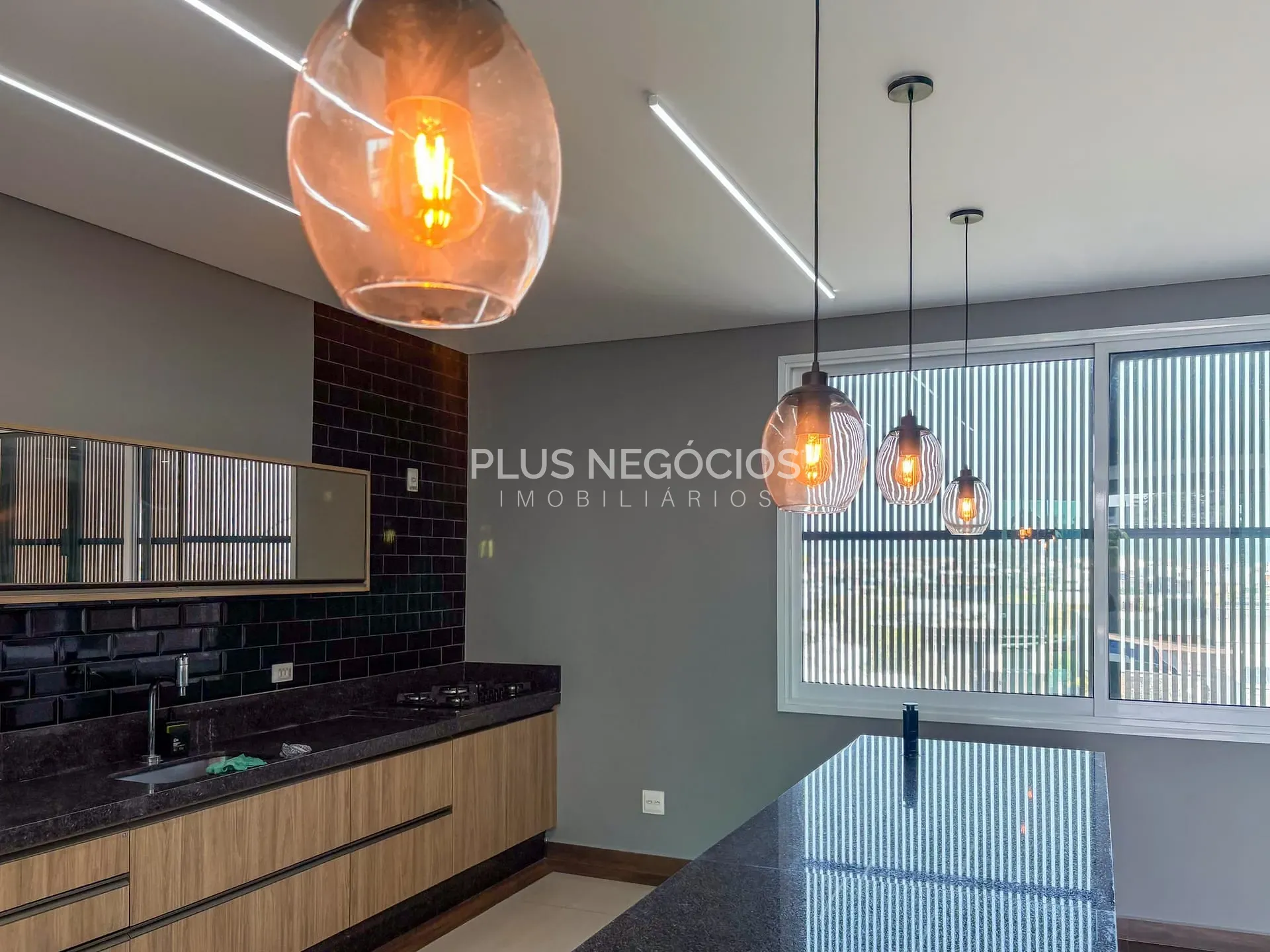 Casa, 4 quartos, 360 m² - Foto 16