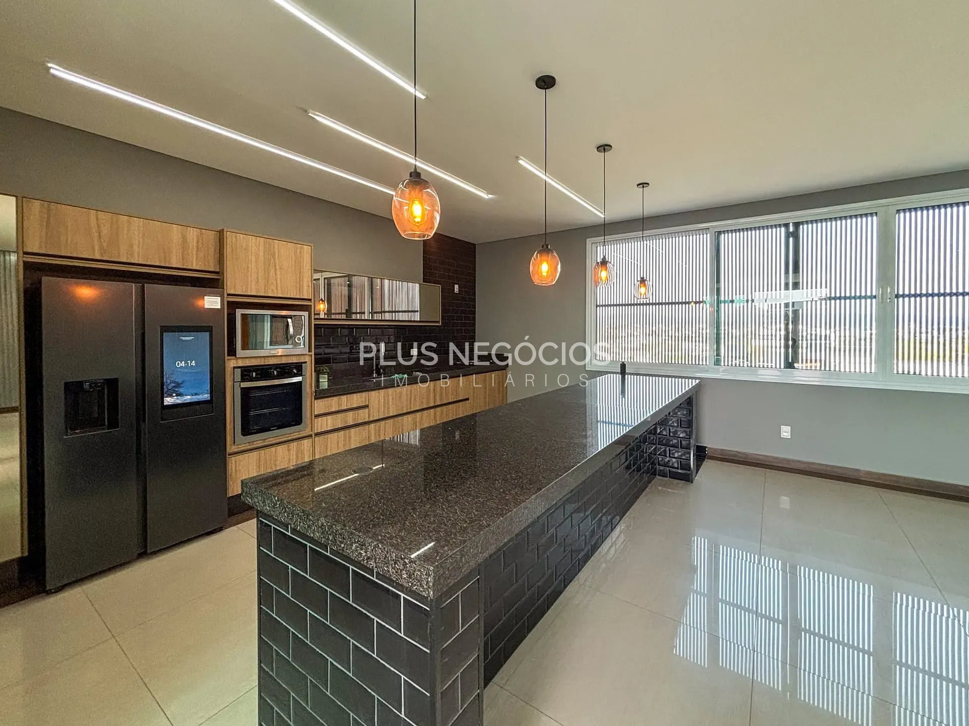 Casa, 4 quartos, 360 m² - Foto 17