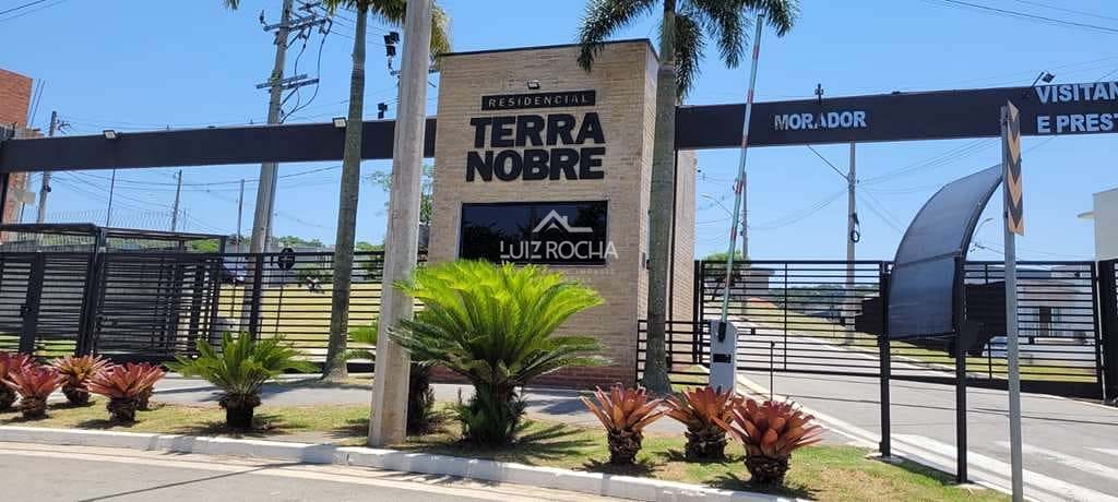 Casa, 3 quartos, 138 m² - Foto 33