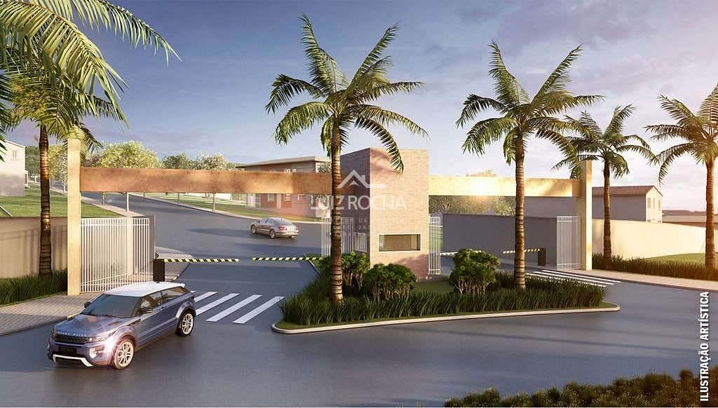 Casa, 3 quartos, 138 m² - Foto 34