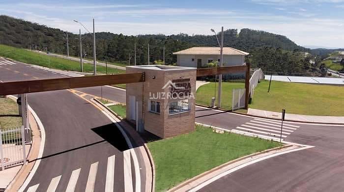 Casa, 3 quartos, 138 m² - Foto 35