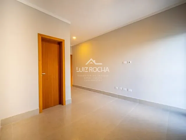 Casa com 125m² 3 quartos e 3 banheiros, à venda, no bairro Sítio Boa Vista em Cotia