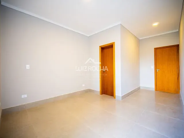 Casa com 125m² 3 quartos e 3 banheiros, à venda, no bairro Sítio Boa Vista em Cotia
