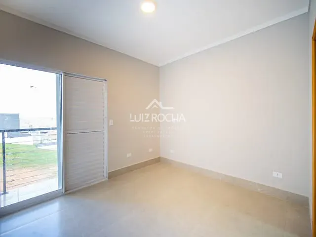 Casa com 125m² 3 quartos e 3 banheiros, à venda, no bairro Sítio Boa Vista em Cotia