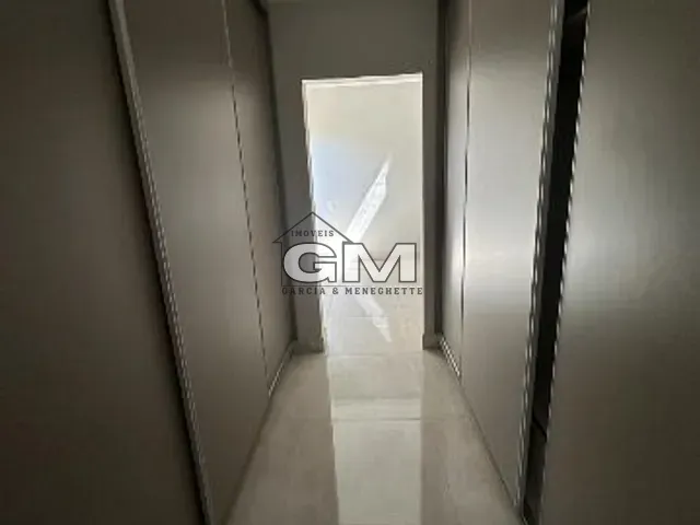 Casa com 371m² 3 quartos e 4 banheiros, à venda, no bairro Loteamento Terras de Florença em Ribeirão Preto