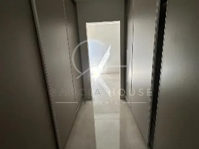 Casa com 371m² 3 quartos e 4 banheiros, à venda, no bairro Loteamento Terras de Florença em Ribeirão Preto