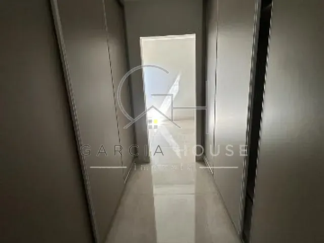 Casa com 371m² 3 quartos e 4 banheiros, à venda, no bairro Loteamento Terras de Florença em Ribeirão Preto