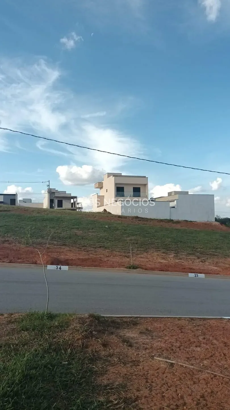 Casa, 3 quartos, 155 m² - Foto 4