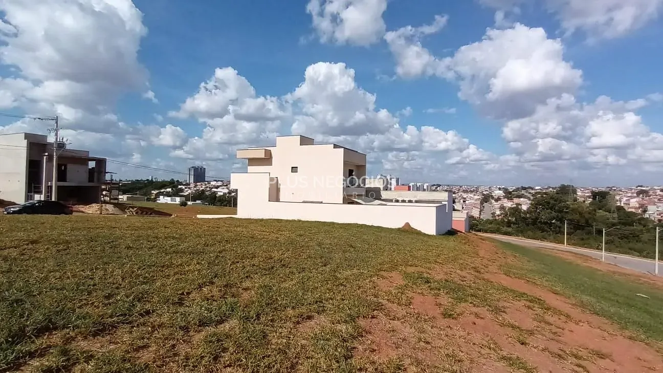 Casa, 3 quartos, 155 m² - Foto 5