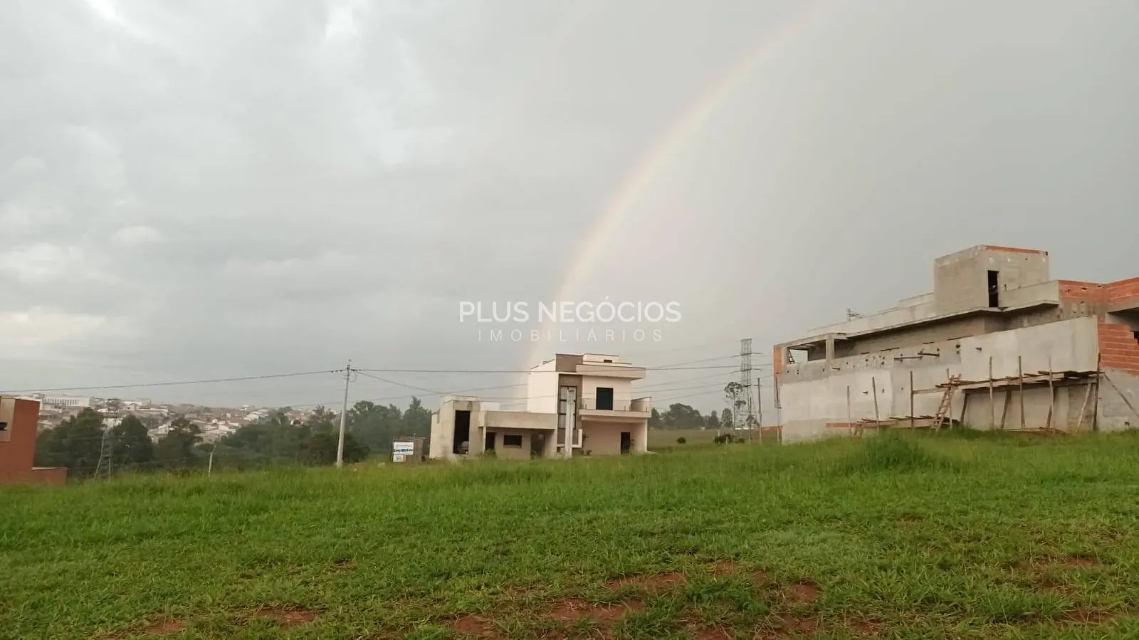 Casa, 3 quartos, 155 m² - Foto 6