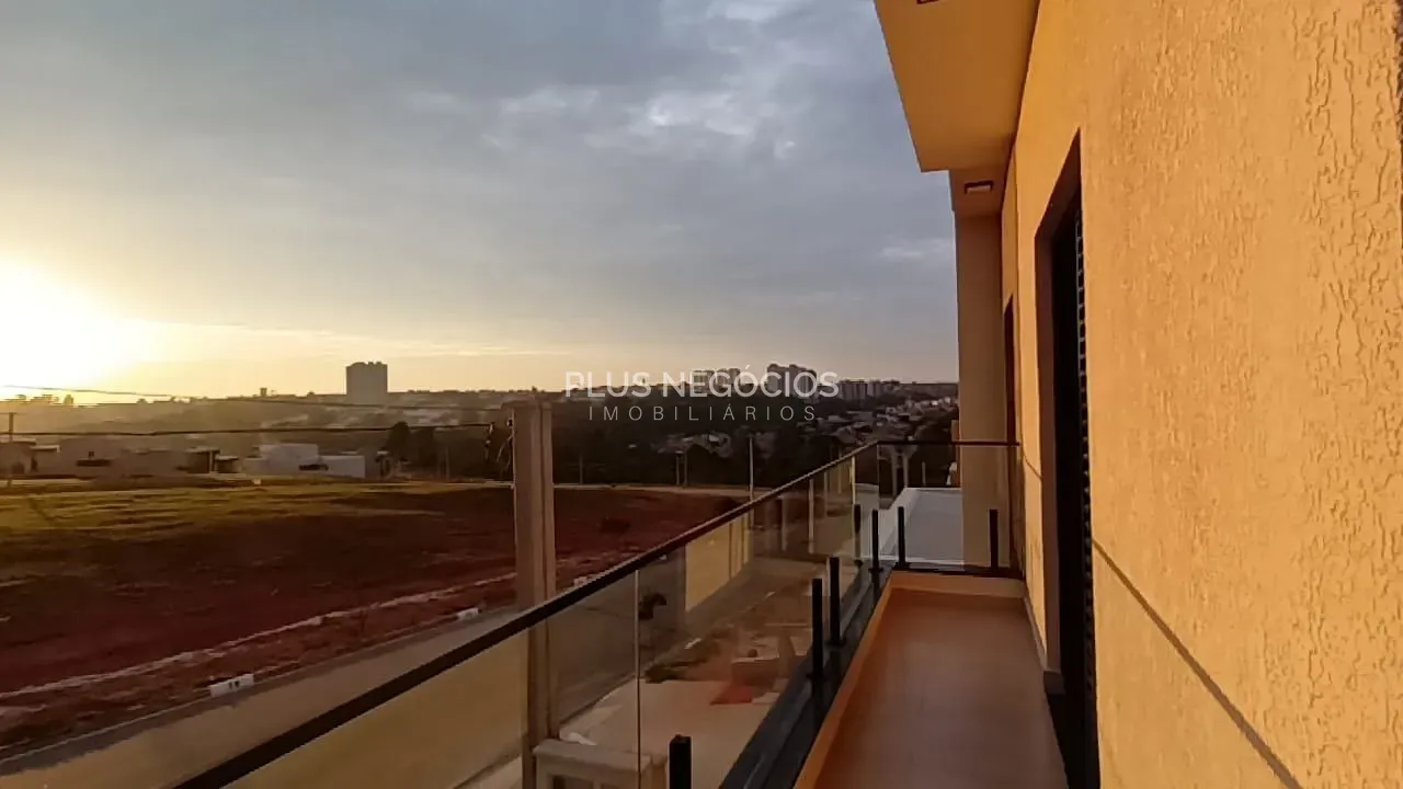 Casa, 3 quartos, 155 m² - Foto 7