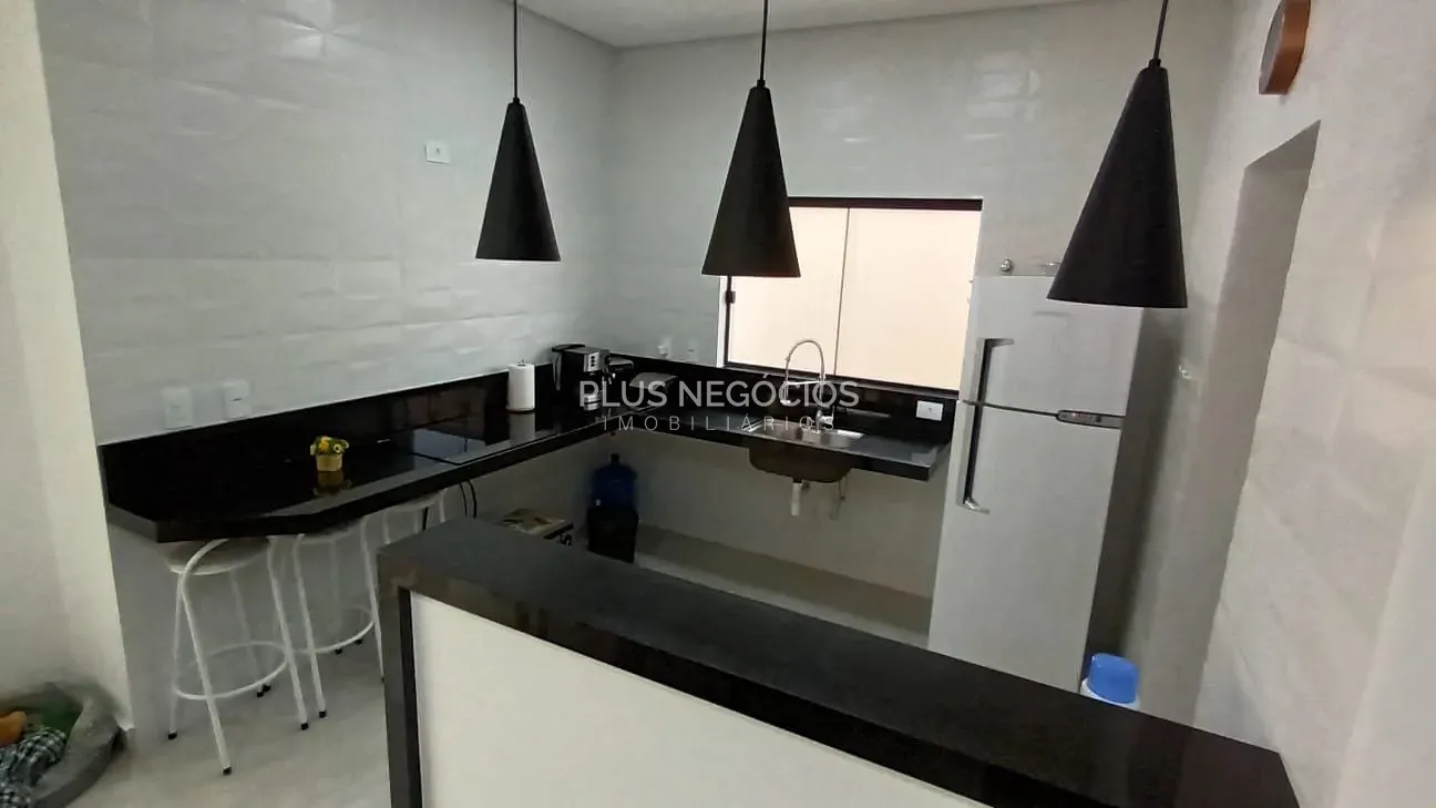 Casa, 3 quartos, 155 m² - Foto 15