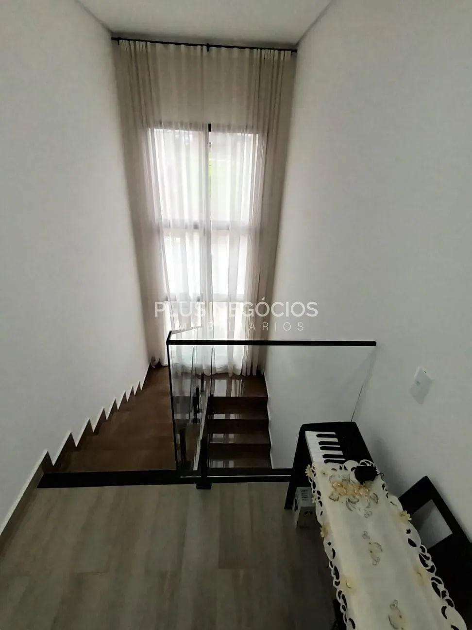 Casa, 3 quartos, 155 m² - Foto 16
