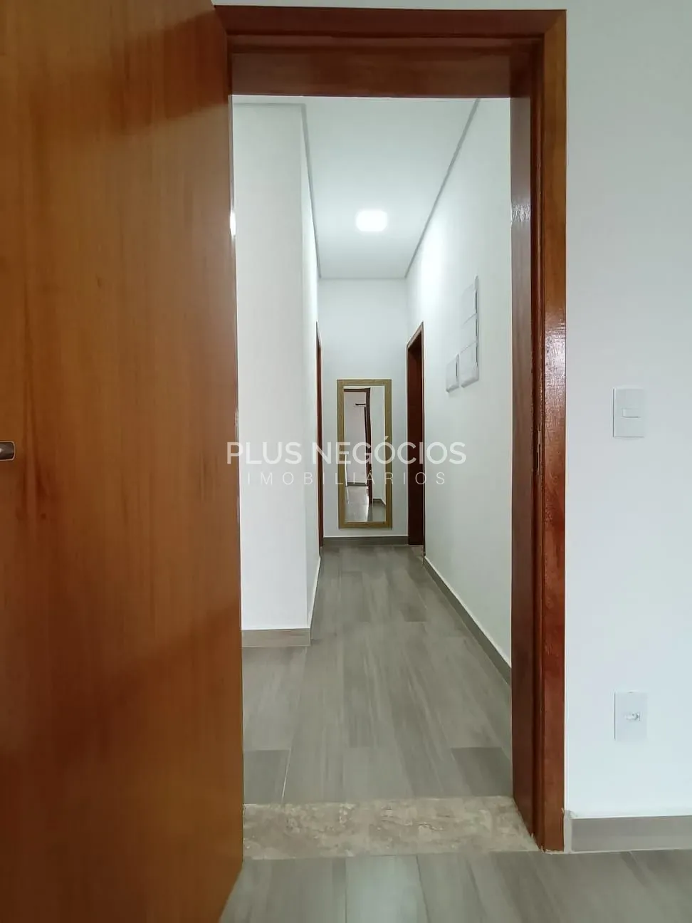 Casa, 3 quartos, 155 m² - Foto 17