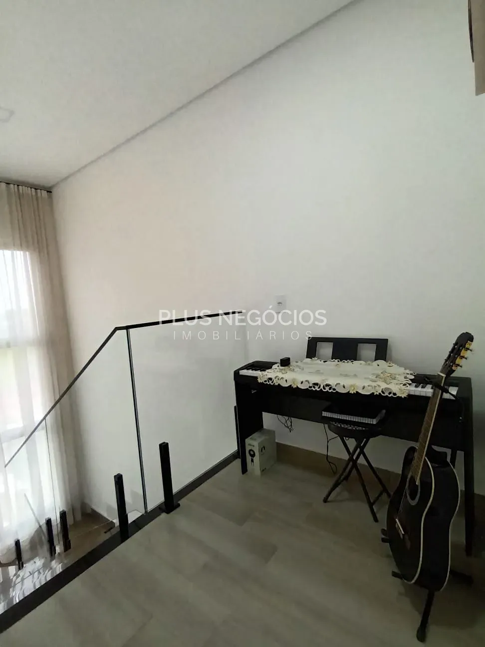 Casa, 3 quartos, 155 m² - Foto 18