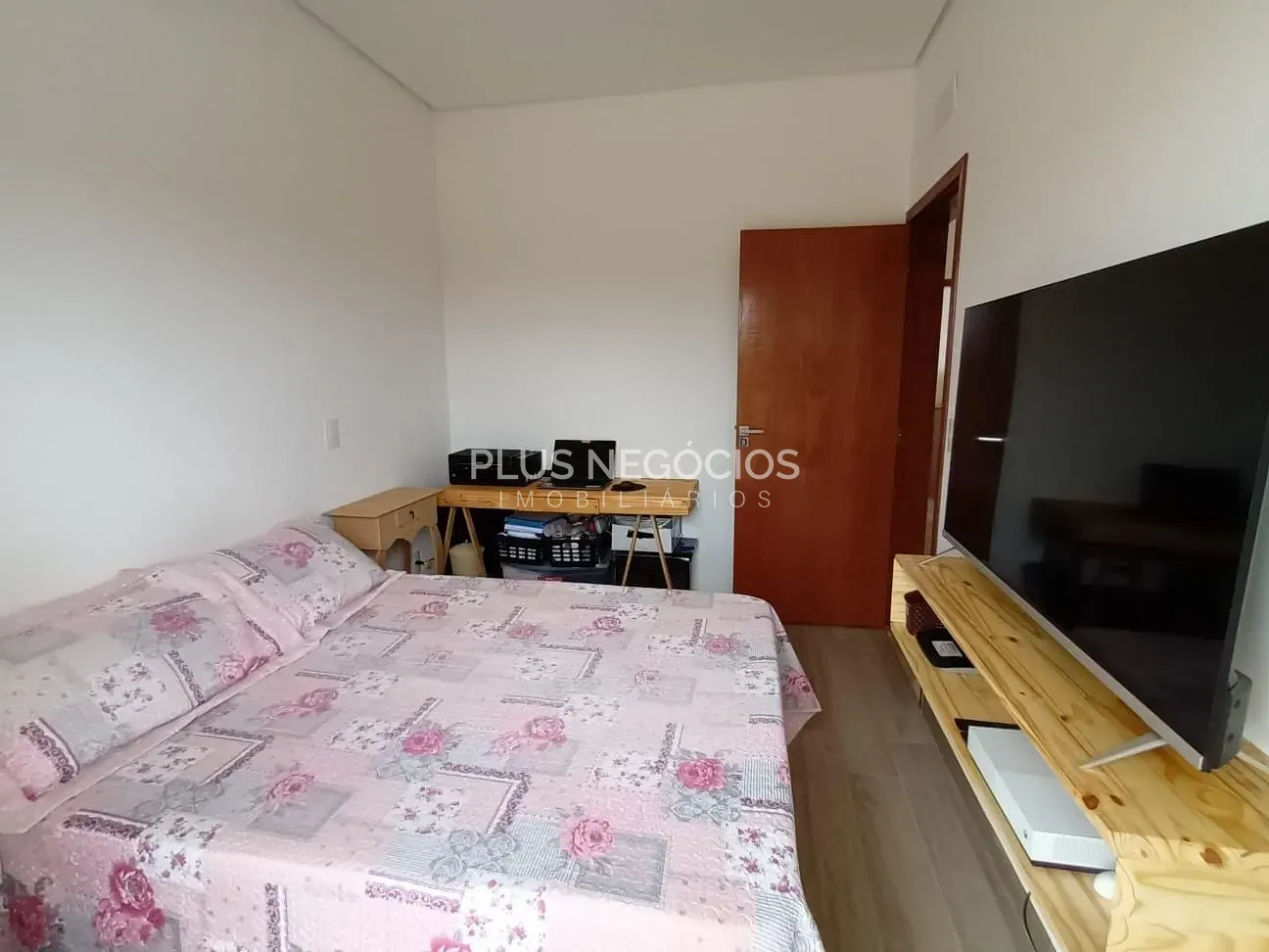Casa, 3 quartos, 155 m² - Foto 19