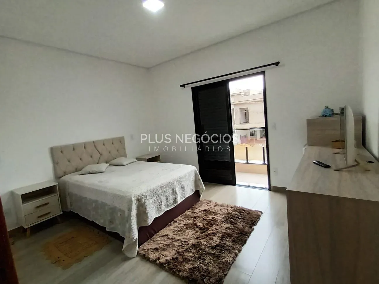 Casa, 3 quartos, 155 m² - Foto 20