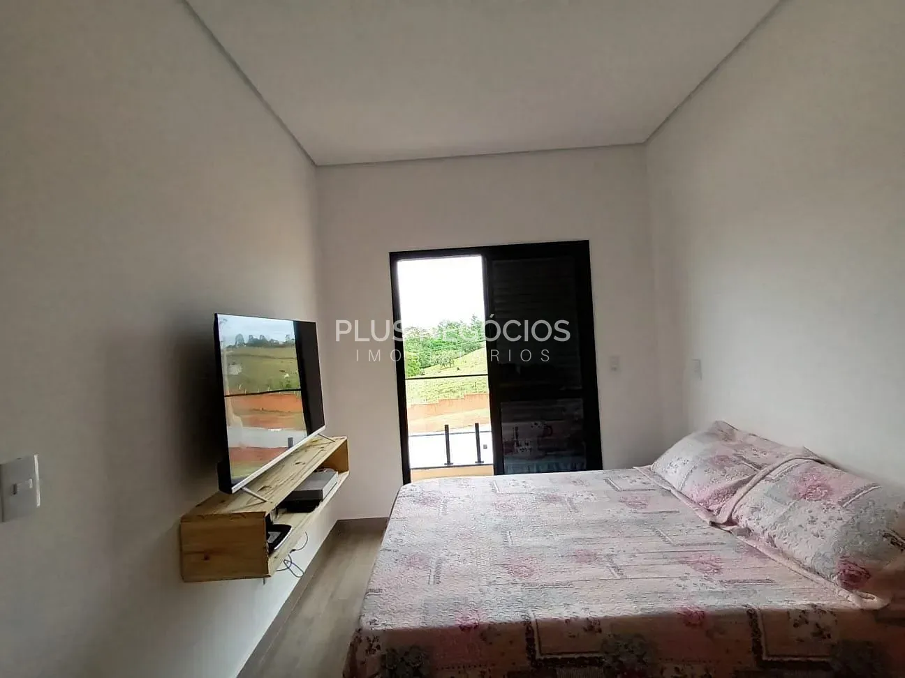 Casa, 3 quartos, 155 m² - Foto 21