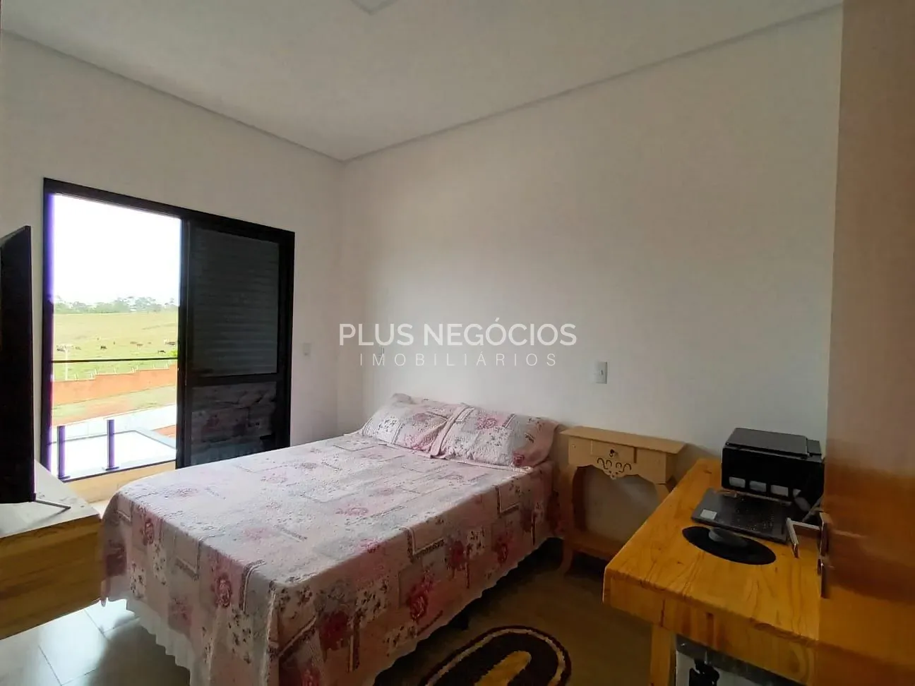 Casa, 3 quartos, 155 m² - Foto 22